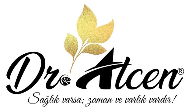 Dr.Atcen