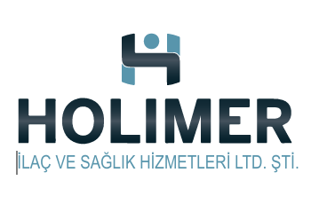 Holimer