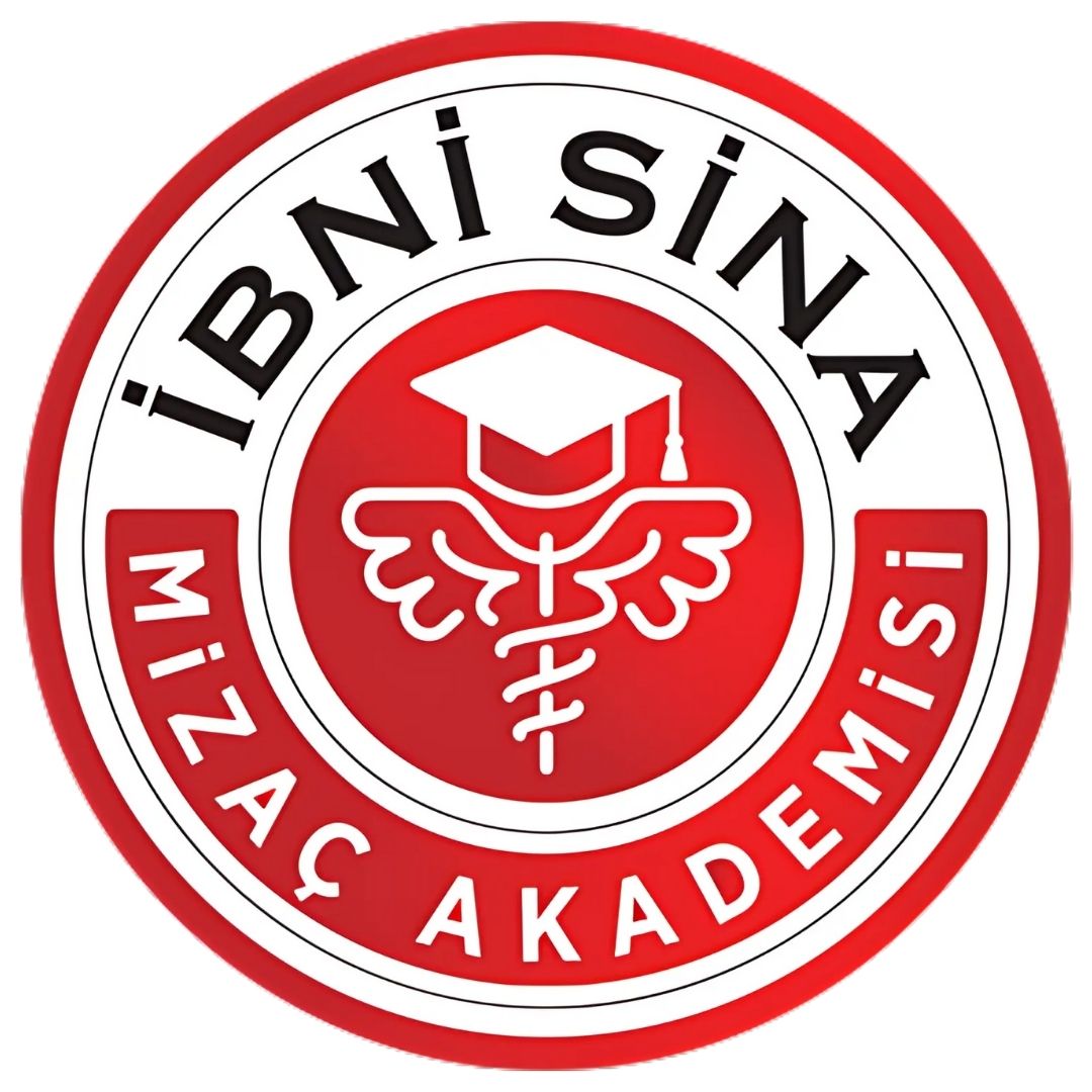 İbni Sina Mizaç Akademisi